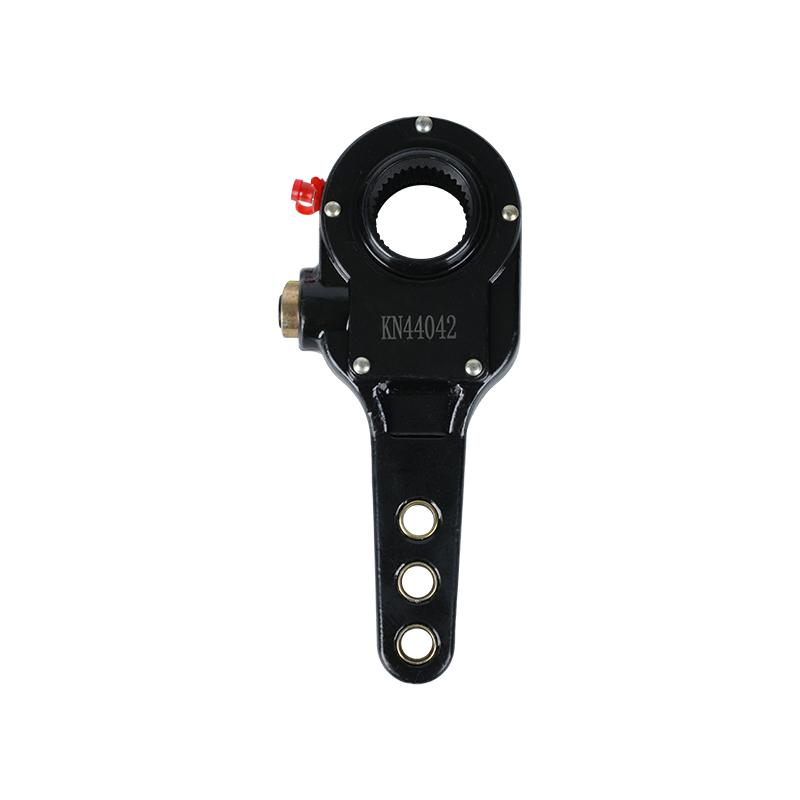 Dobbel vår Slack Adjuster